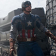 Image for article titled Weekend Box Office: Comic books retake the lead as America's favorite religion